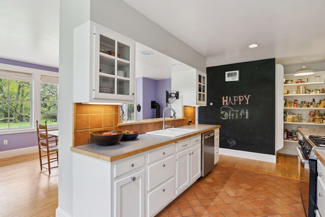 99 Quarry Rd, Scarborough, ME 04074 - photo 31