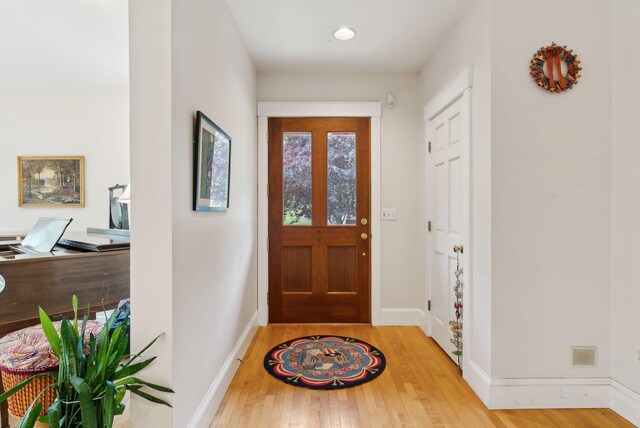 99 Quarry Rd, Scarborough, ME 04074 - photo 6