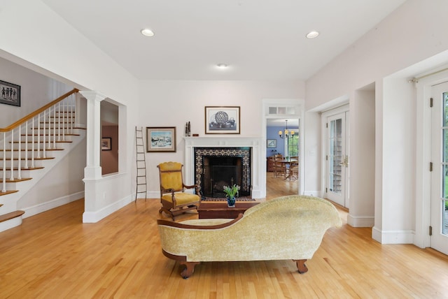 99 Quarry Rd, Scarborough, ME 04074 - photo 24