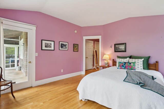 99 Quarry Rd, Scarborough, ME 04074 - photo 43