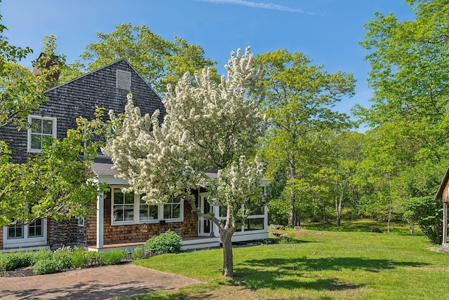 99 Quarry Rd, Scarborough, ME 04074 - photo 12