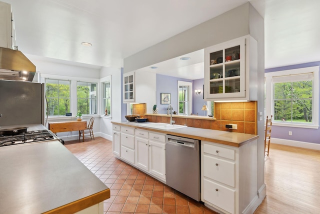 99 Quarry Rd, Scarborough, ME 04074 - photo 27