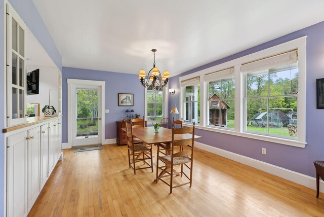 99 Quarry Rd, Scarborough, ME 04074 - photo 9