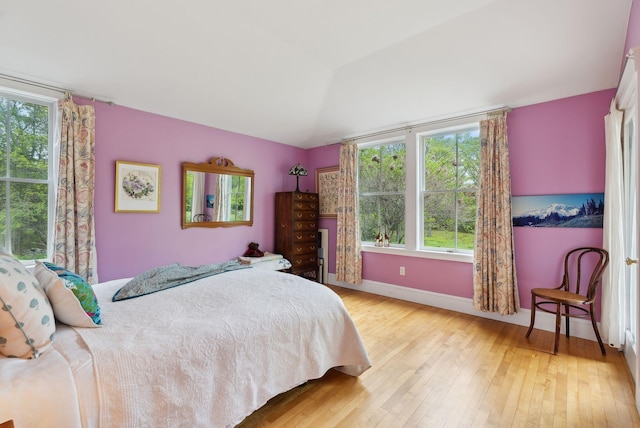 99 Quarry Rd, Scarborough, ME 04074 - photo 42