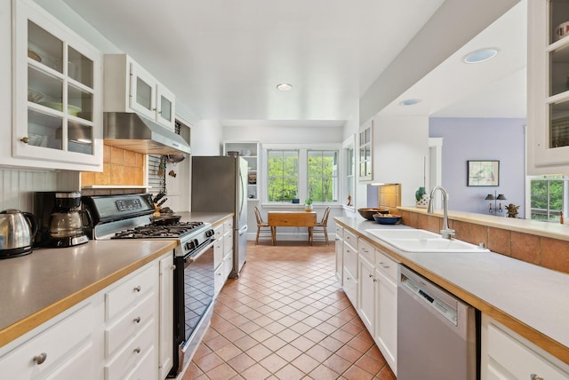 99 Quarry Rd, Scarborough, ME 04074 - photo 10
