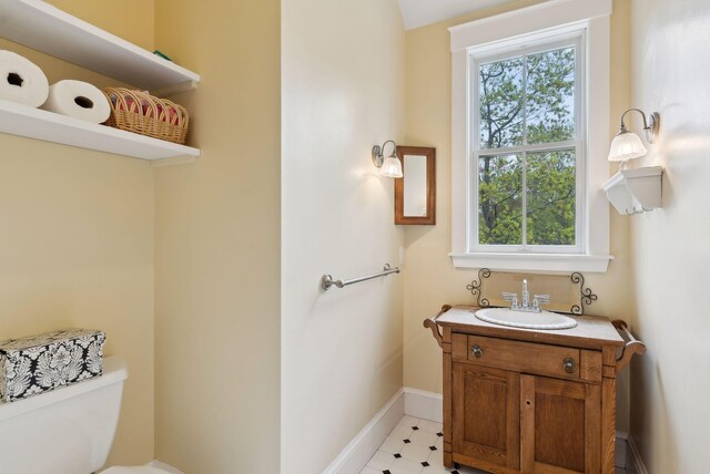 99 Quarry Rd, Scarborough, ME 04074 - photo 57