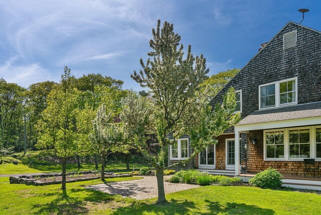 99 Quarry Rd, Scarborough, ME 04074 - photo 67