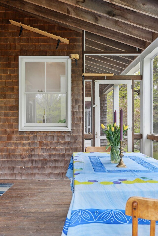 99 Quarry Rd, Scarborough, ME 04074 - photo 11