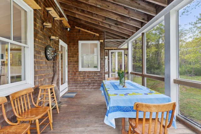 99 Quarry Rd, Scarborough, ME 04074 - photo 36