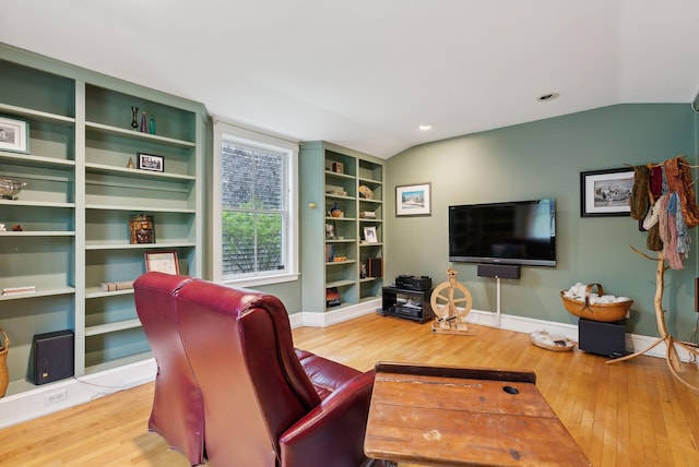 99 Quarry Rd, Scarborough, ME 04074 - photo 15