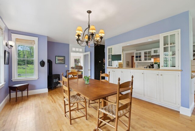 99 Quarry Rd, Scarborough, ME 04074 - photo 35