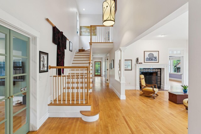 99 Quarry Rd, Scarborough, ME 04074 - photo 18
