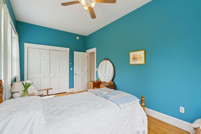 99 Quarry Rd, Scarborough, ME 04074 - photo 59
