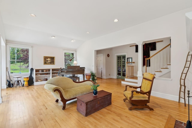 99 Quarry Rd, Scarborough, ME 04074 - photo 21
