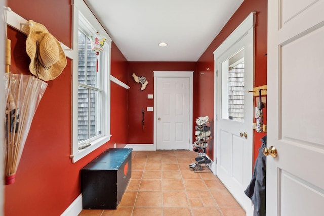 99 Quarry Rd, Scarborough, ME 04074 - photo 46