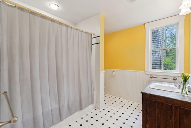 99 Quarry Rd, Scarborough, ME 04074 - photo 41