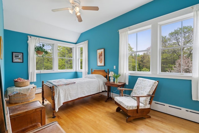 99 Quarry Rd, Scarborough, ME 04074 - photo 58