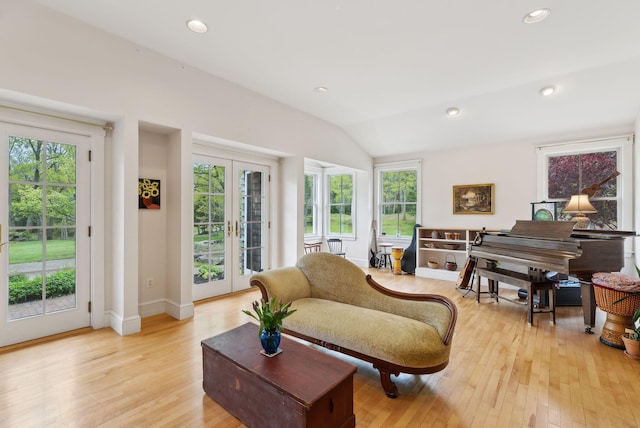 99 Quarry Rd, Scarborough, ME 04074 - photo 20