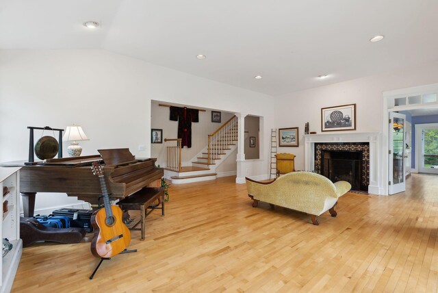 99 Quarry Rd, Scarborough, ME 04074 - photo 19