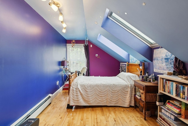 99 Quarry Rd, Scarborough, ME 04074 - photo 53