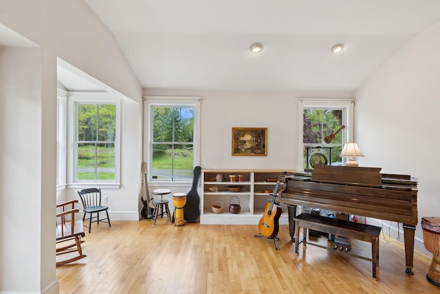 99 Quarry Rd, Scarborough, ME 04074 - photo 22
