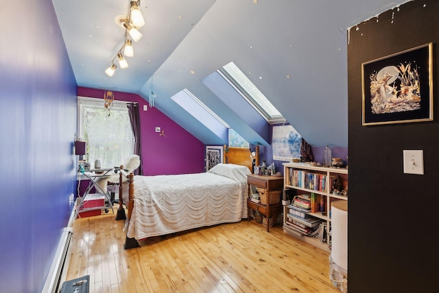 99 Quarry Rd, Scarborough, ME 04074 - photo 55