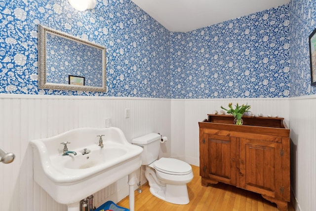99 Quarry Rd, Scarborough, ME 04074 - photo 48