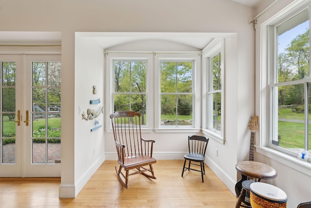 99 Quarry Rd, Scarborough, ME 04074 - photo 23