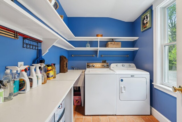 99 Quarry Rd, Scarborough, ME 04074 - photo 49