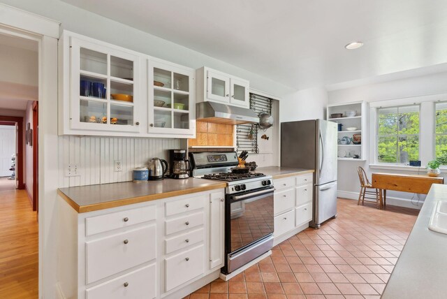 99 Quarry Rd, Scarborough, ME 04074 - photo 28