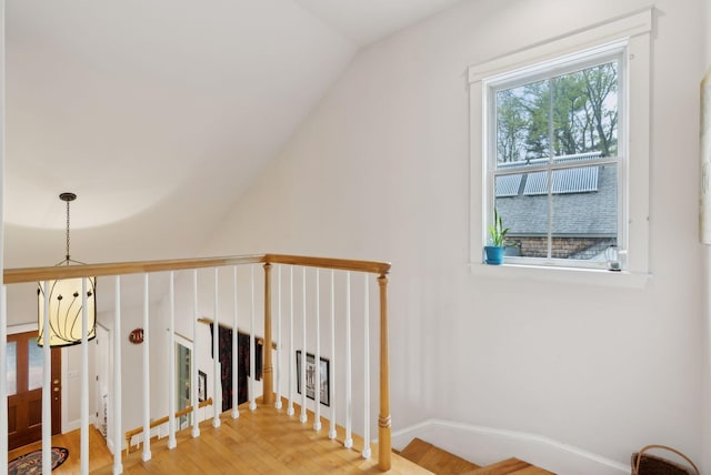 99 Quarry Rd, Scarborough, ME 04074 - photo 50