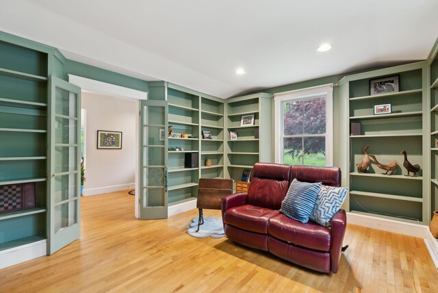 99 Quarry Rd, Scarborough, ME 04074 - photo 17