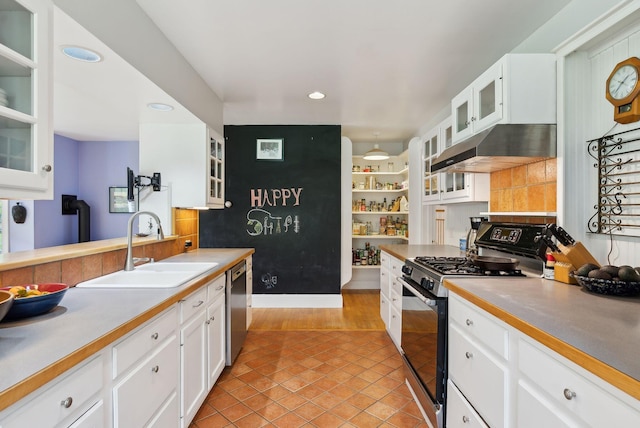 99 Quarry Rd, Scarborough, ME 04074 - photo 29