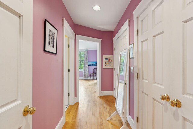 99 Quarry Rd, Scarborough, ME 04074 - photo 40