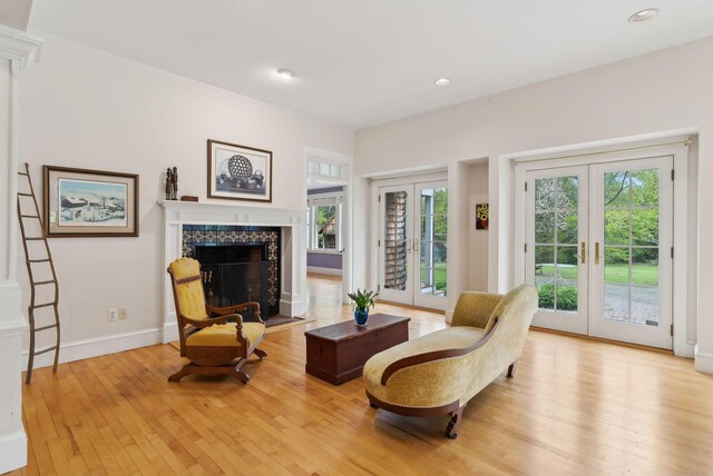 99 Quarry Rd, Scarborough, ME 04074 - photo 25