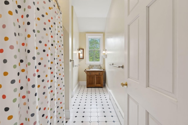 99 Quarry Rd, Scarborough, ME 04074 - photo 56