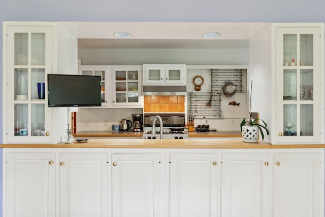 99 Quarry Rd, Scarborough, ME 04074 - photo 33