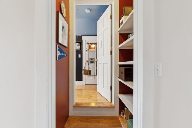 99 Quarry Rd, Scarborough, ME 04074 - photo 52