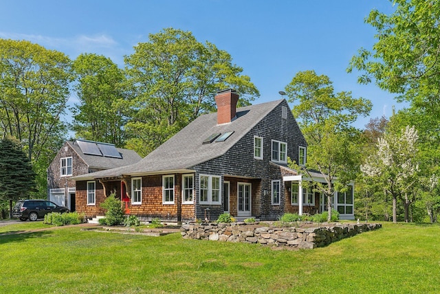 99 Quarry Rd, Scarborough, ME 04074 - photo 66