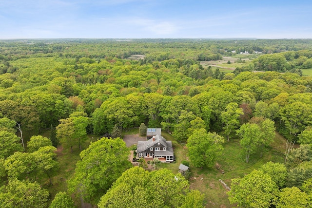 99 Quarry Rd, Scarborough, ME 04074 - photo 73