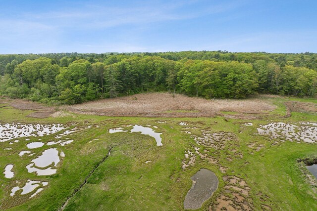 99 Quarry Rd, Scarborough, ME 04074 - photo 75