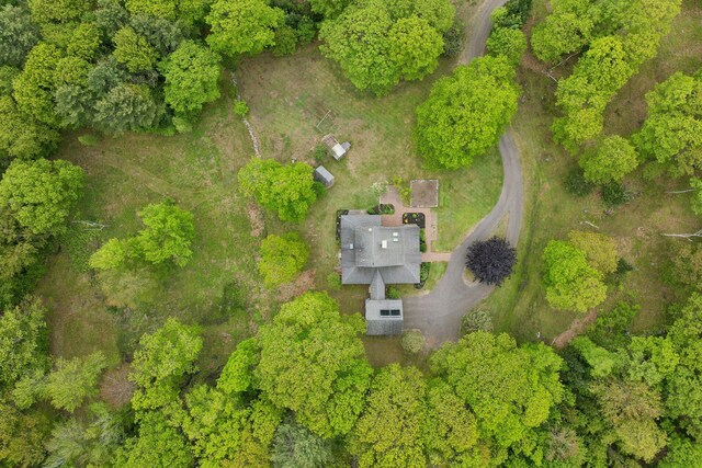 99 Quarry Rd, Scarborough, ME 04074 - photo 76