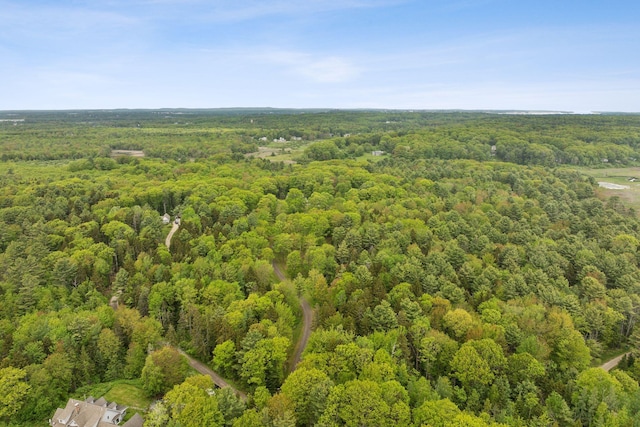 99 Quarry Rd, Scarborough, ME 04074 - photo 77