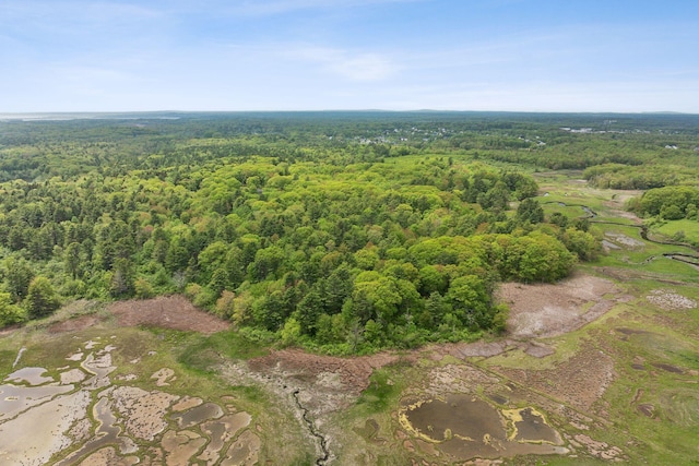 99 Quarry Rd, Scarborough, ME 04074 - photo 78