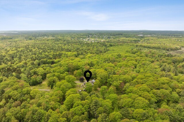 99 Quarry Rd, Scarborough, ME 04074 - photo 4