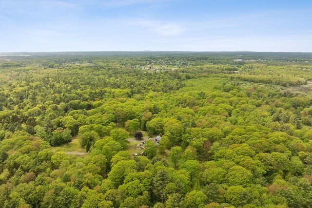 99 Quarry Rd, Scarborough, ME 04074 - photo 79