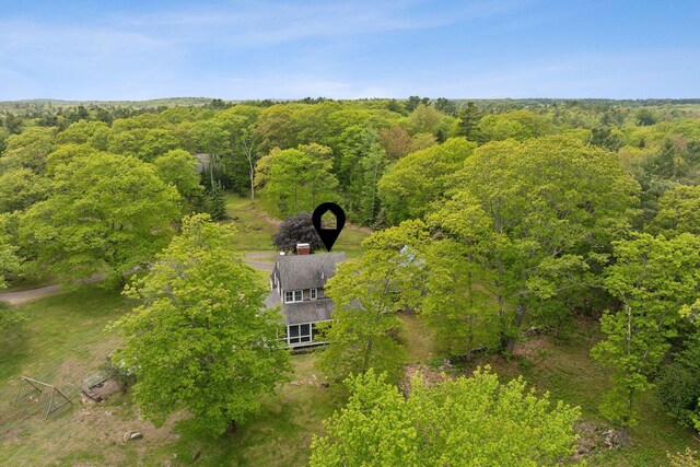 99 Quarry Rd, Scarborough, ME 04074 - photo 3