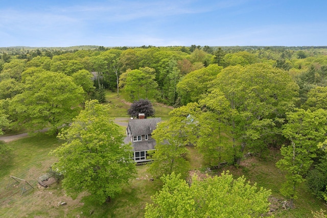 99 Quarry Rd, Scarborough, ME 04074 - photo 80