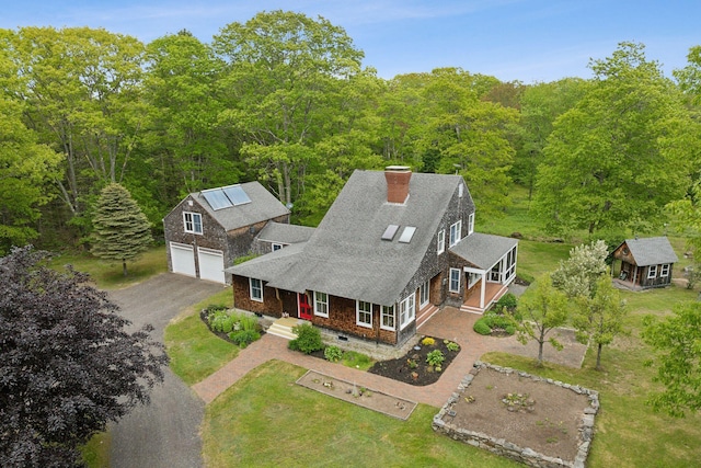 99 Quarry Rd, Scarborough, ME 04074 - photo 2