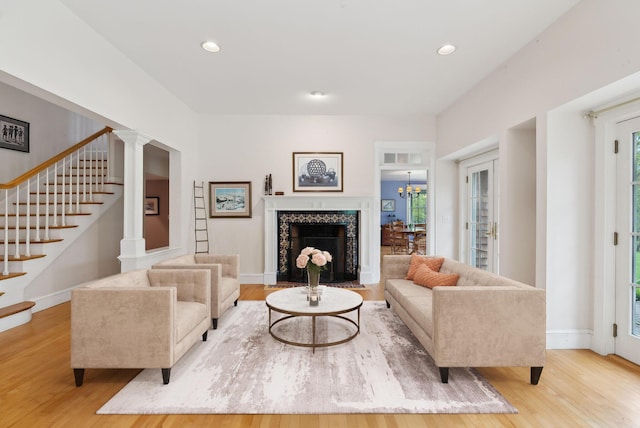 99 Quarry Rd, Scarborough, ME 04074 - photo 7
